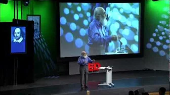 Homeopathy, quackery and fraud | James Randi